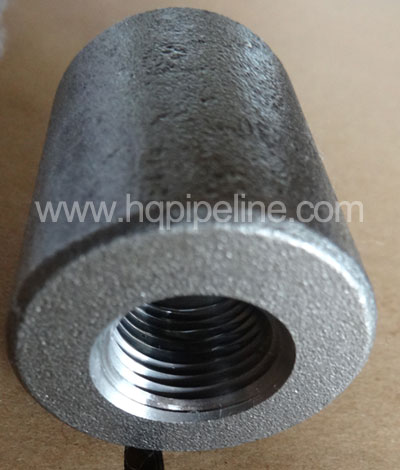 forged-couplings