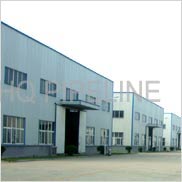 Company view-workshop